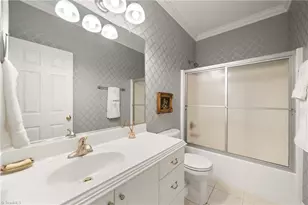 1209 Colston Ct, Kernersville, NC 27284 - Photo 31