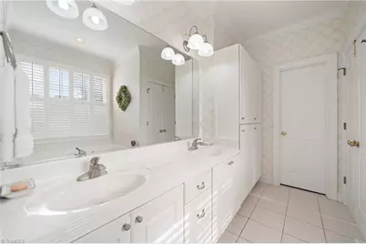 1209 Colston Court, Kernersville, NC 27284 - Photo 27