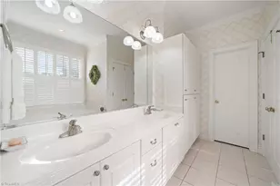 1209 Colston Ct, Kernersville, NC 27284 - Photo 27