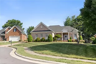 1209 Colston Ct, Kernersville, NC 27284 - Photo 3