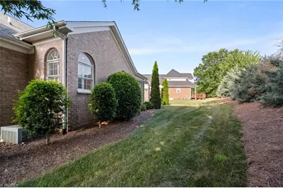 1209 Colston Court, Kernersville, NC 27284 - Photo 39