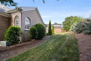 1209 Colston Ct, Kernersville, NC 27284 - Photo 39