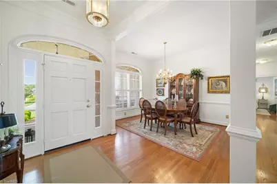 1209 Colston Court, Kernersville, NC 27284 - Photo 7