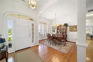 1209 Colston Ct, Kernersville, NC 27284 - Photo 7