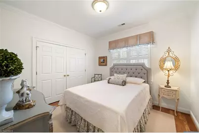1209 Colston Court, Kernersville, NC 27284 - Photo 29