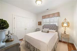 1209 Colston Ct, Kernersville, NC 27284 - Photo 29