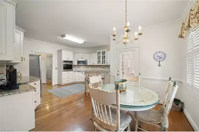 1209 Colston Court, Kernersville, NC 27284 - Photo 23