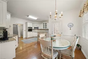 1209 Colston Ct, Kernersville, NC 27284 - Photo 23