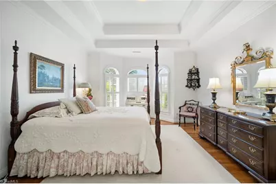 1209 Colston Court, Kernersville, NC 27284 - Photo 25