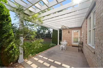 1209 Colston Court, Kernersville, NC 27284 - Photo 35