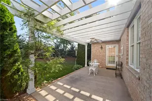 1209 Colston Ct, Kernersville, NC 27284 - Photo 35
