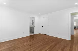 1109 Buckingham Rd, Greensboro, NC 27408 - Photo 29