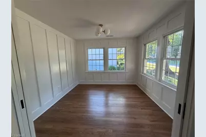 1109 Buckingham Road, Greensboro, NC 27408 - Photo 11