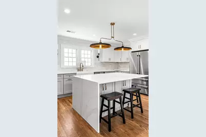 1109 Buckingham Road, Greensboro, NC 27408 - Photo 13