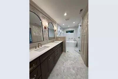 1109 Buckingham Road, Greensboro, NC 27408 - Photo 5