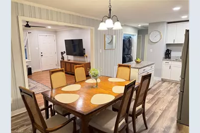 3338 Oliver Hills Road, Greensboro, NC 27406 - Photo 7