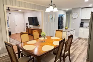 3338 Oliver Hills Rd, Greensboro, NC 27406 - Photo 7