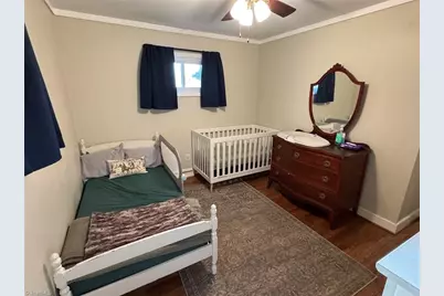 3338 Oliver Hills Road, Greensboro, NC 27406 - Photo 11