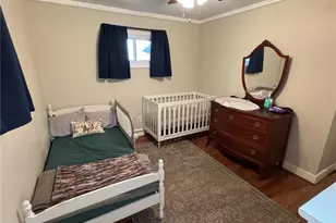 3338 Oliver Hills Rd, Greensboro, NC 27406 - Photo 11