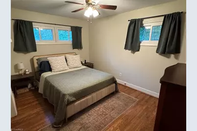 3338 Oliver Hills Road, Greensboro, NC 27406 - Photo 13
