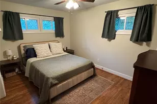 3338 Oliver Hills Rd, Greensboro, NC 27406 - Photo 13