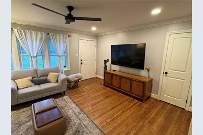 3338 Oliver Hills Road, Greensboro, NC 27406 - Photo 5