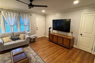 3338 Oliver Hills Rd, Greensboro, NC 27406 - Photo 5