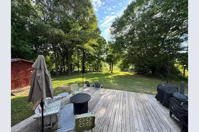3338 Oliver Hills Road, Greensboro, NC 27406 - Photo 17