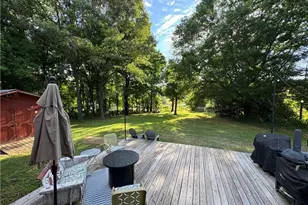 3338 Oliver Hills Rd, Greensboro, NC 27406 - Photo 17