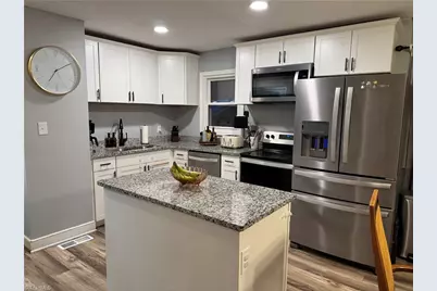 3338 Oliver Hills Road, Greensboro, NC 27406 - Photo 9