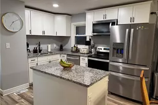 3338 Oliver Hills Rd, Greensboro, NC 27406 - Photo 9