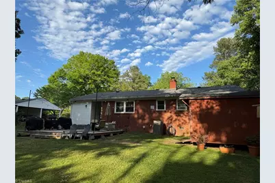 3338 Oliver Hills Road, Greensboro, NC 27406 - Photo 21