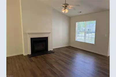 2447 Mid Salem Drive, Winston-Salem, NC 27103 - Photo 7