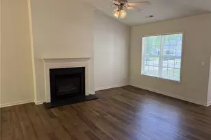 2447 Mid Salem Dr, Winston-Salem, NC 27103 - Photo 7