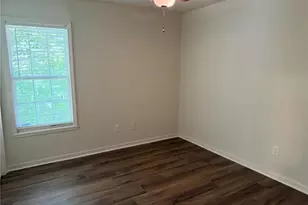 2447 Mid Salem Dr, Winston-Salem, NC 27103 - Photo 35