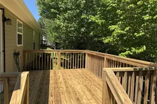 2447 Mid Salem Dr, Winston-Salem, NC 27103 - Photo 19