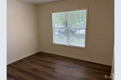 2447 Mid Salem Drive, Winston-Salem, NC 27103 - Photo 31