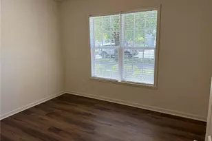 2447 Mid Salem Dr, Winston-Salem, NC 27103 - Photo 31