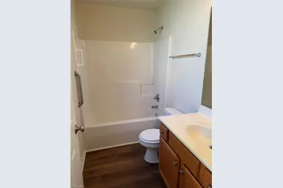 2447 Mid Salem Drive, Winston-Salem, NC 27103 - Photo 27