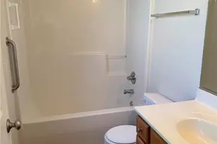 2447 Mid Salem Dr, Winston-Salem, NC 27103 - Photo 27