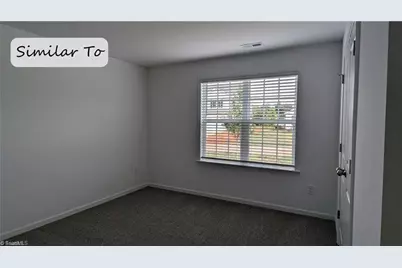 336 Waylon Court, Lexington, NC 27295 - Photo 5