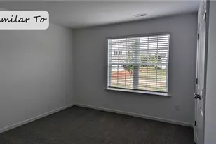 336 Waylon Ct, Lexington, NC 27295 - Photo 5