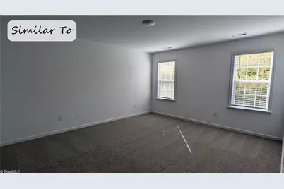 336 Waylon Court, Lexington, NC 27295 - Photo 7