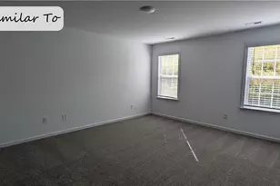 336 Waylon Ct, Lexington, NC 27295 - Photo 7