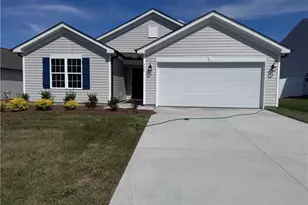 336 Waylon Ct, Lexington, NC 27295 - Photo 1