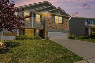 5105 Black Frst Dr, Greensboro, NC 27405 - Photo 1