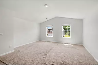 5105 Black Forest Drive, Greensboro, NC 27405 - Photo 11