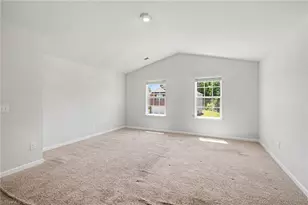 5105 Black Frst Dr, Greensboro, NC 27405 - Photo 11