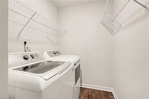5105 Black Frst Dr, Greensboro, NC 27405 - Photo 13