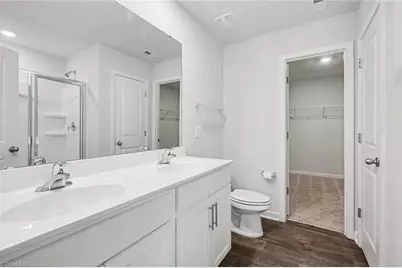 5105 Black Forest Drive, Greensboro, NC 27405 - Photo 15